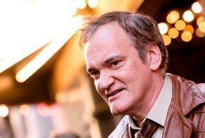 Квентин Тарантино заявил, что мы живём в худшую эпоху голливудского кино