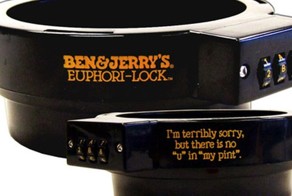 Угадайте, что это? (7 фото)