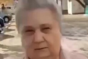 "Казахи - это китайцы!": в Караганде на русскую бабушку завели уголовное дело за некорректный ответ на вопрос