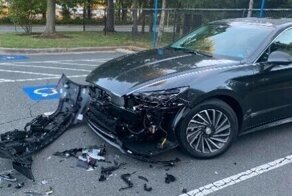 30 ситуаций, в которых лучше не оказываться никому