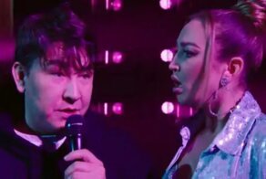 "Сбежал туда, где есть «Макдак», IKEA и PayPal": Бузова высмеяла эмигрировавших в Грузию