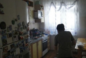 Взрыв вареной сгущенки (9 фото)