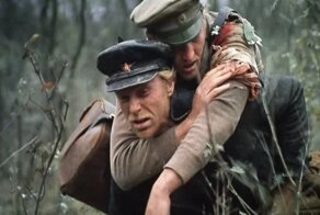 10 фактов о фильме "Свой среди чужих, чужой среди своих"