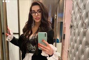 Невинность за 2 млн рублей, или девушки с запросами в поисках папиков