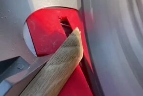 Просто классика 