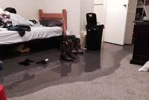 Хит-парад ужасных соседей