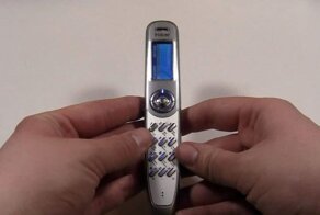 17 странных телефонов прошлого, чей дизайн вызывает удивление и восторг