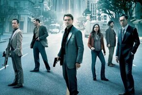 Интересные факты о фильме «Начало», о которых вы, скорее всего, не знали