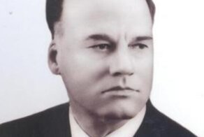 Как пленный советский офицер развалил изнутри немецкую разведку