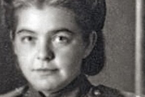 Ночная валькирия: как юная лётчица воевала в Великой Отечественной войне