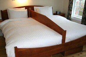 Люблю, но как друга: всё о френдзоне