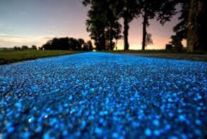 Самые необычные дороги планеты