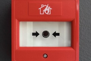 Эвакуация - забытые знания или новая привычка?⁠⁠