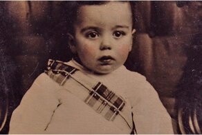 Как рожали и воспитывали детей в викторианскую эпоху