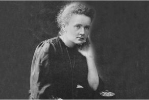 Интересные факты о Марии Склодовской-Кюри