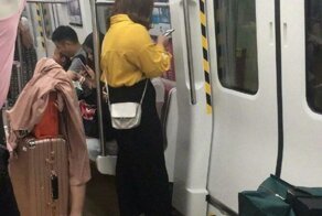17 изображений, которые не такие, какими кажутся на первый взгляд
