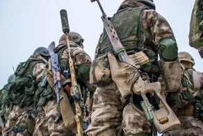 Идейные и мотивированные граждане Финляндии