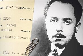Лучший разведчик, которого так и не смогли разоблачить