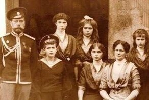 Российское посольство в Канаде троллит местных толерантных министров