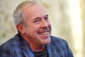 Иноагент Андрей Макаревич готов выступить перед российскими бизнесменами за кругленькую сумму