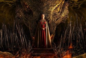 7 сериалов с самыми дорогими эпизодами в истории