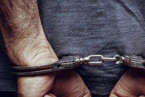В Петербурге отделочник из Киргизии убил заказчицу, которой не понравился ремонт