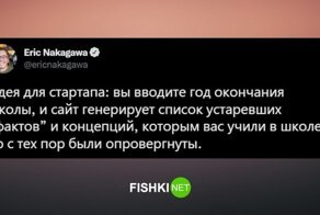 Между идиотизмом и гениальностью: чумовые бизнес-идеи