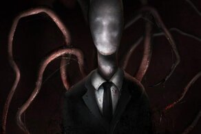 Дело малолетней Слендерменши из Уокешо