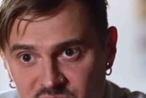 «Теперь нет контрактов по миллиону евро»: солист группы Little big рассказал, как ему живётся в США