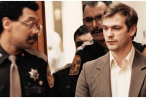 Один из самых жестоких маньяков: про него сняли сериал