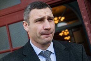 Украинцы смеются над своими «пунктами несокрушимости»