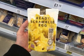 17 продуктов, которые словно были созданы по ошибке, но при этом спокойно продаются в магазинах