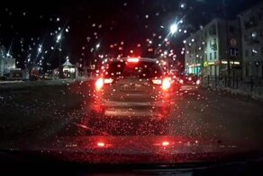 «Я тебя купить смогу, придурок! Едь!»: конфликт в такси, переросший в потасовку