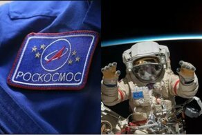 Оптимизация Роскосмоса — сворачивание лунной программы