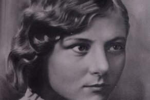 Юная разведчица, которую считали предательницей, была героем