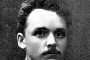 Почему комиссар из красной дивизии и автор романа о легендарном Чапаеве подружился с белым генералом и даже написал предисловие к его мемуарам