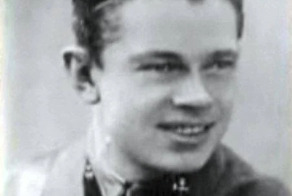 Награда за несовершённый подвиг: как удалось раскрыть эрзац-героя?