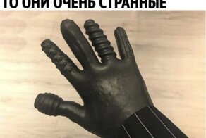 Комменты жгут: тот момент, когда пользователи соцсетей решили пошутить