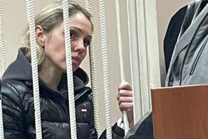 "Не дай бог она захочет выкрутиться!": вдовец, потерявший жену и сына в ДТП, рассказал, что ждёт от суда