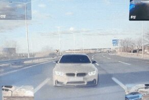 Пятничная подборка гифок на автотему