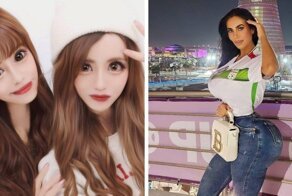 17 случаев, когда обработка фотографий стала излишней