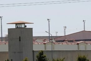 В Стамбуле суд отпустил двух воров, а они тут же стащили сумку полицейского