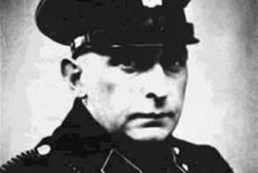 «1005-Центр»: после выполнения задания исполнителей ликвидировали