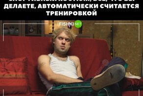 Йожика картинки. Выпуск 251