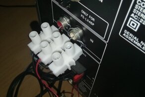 Порция убойных моментов из типичных будней сисадминов