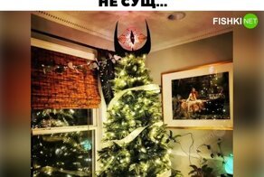 Йожика картинки. Выпуск 252