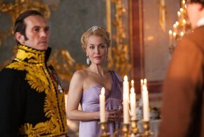 7 ошибок, которые допустили художники по костюмам во время съемок фильмов