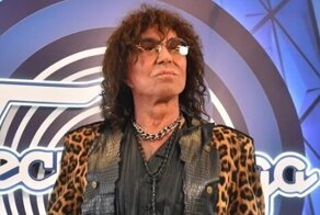 Валерий Леонтьев отказался от всех выступлений