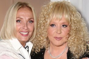 "Алла содержала всю Россию": Лайма Вайкуле сделала скандальное заявление о Пугачёвой