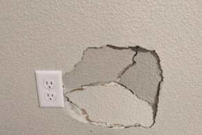 У этих людей день был явно хуже, чем у вас!